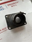 1977-1979 Yamaha DT250 Oem Intake Boot/carburetor Joint 1M1-13565-01-00. Fixed Price $45.00.