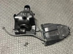 2016 15-18 Ducati Scrambler 800 Air Intake Filter Cleaner Box Housing Cover Oem. Fixed Price $44.99.
