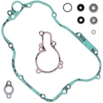 Moose Racing Water Pump Repair Gasket Kit Kawasaki 821428. Fixed Price $54.74.