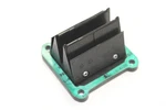2024 Ktm 125 Xc Oem Intake Reed Case A44030051044. Fixed Price $90.00.