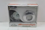 *nos Harley Davidson Stage Kit 29491-99A **50 State Compliant***. Fixed Price $799.99.