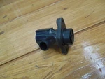 Suzuki 07-09 SV650 / 06-12 M109 2ND Air Box Valve Assy Sensor 18510-27G00. Fixed Price $12.97.