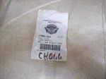 HD26) Harley-davidson Genuine Oem Nos Intake Flange 27009-86A. Fixed Price $34.99.