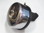 1987-1990 Kawasaki Vulcan 88 Se VN1500-B Right Air Cleaner Filter Oem 11011-1259. Fixed Price $49.99.