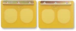 Boyesen Rad Valve Replacement Reeds (RL-03). Fixed Price $12.09.