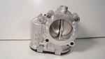 Indian Asm Throttle Body Chief Roadmaster Scout Dk Horse 54MM Bosch 1204685 X7. Fixed Price $179.99.