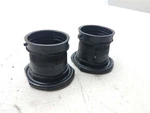 08 Kawasaki ZG1400BF Concours Intake Duct Funnel 140730168 (b). Fixed Price $24.99.