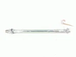 20 Husqvarna Svartpilen Vitpilen 401 Swing Arm Axle. Fixed Price $24.99.