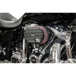 K&n Filters Intake Kit Black Fl RK-3952. Fixed Price $303.03.