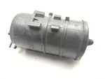 07-16 Triumph America Rear Emissions Evap Canister T2200215. Fixed Price $24.99.
