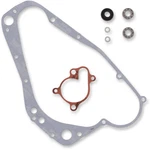 Moose Racing Water Pump Repair Gasket Kit For Suzuki 821579. Fixed Price $53.59.