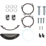 Arlen Ness Inverted Air Cleaner Hardware Kit 602-007 1010-2864. Fixed Price $39.40.