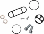 Moose Racing Fuel Tap Rebuild Kit For 1987-2004 Yamaha YFM350X Warrior Atv. Fixed Price $29.43.