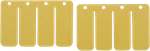 Boyesen Super Stock Fiber Reed Set Kawasaki. Fixed Price $37.93.