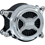 Vance & Hines X Air Intake Chrome 71100. Fixed Price $549.95.