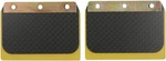 Boyesen PRO-49 Series Reeds. Fixed Price $68.95.