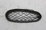 Air Duct Screen Right 14037-1170 1996 Kaw ZX-11. Fixed Price $20.00.