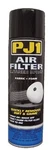 PJ1 Air Cleaner For Gauze Foam Filters, 15OZ.. Fixed Price $21.38.