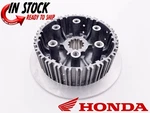 Honda Inner Clutch Center Hub 2004-2014 TRX450R Sportrax Oem Genuine. Fixed Price $86.81.