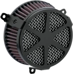 Cobra Air Cleaner Kit 606-0102-04B-SB. Fixed Price $303.95.