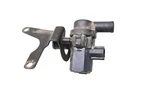 16 Triumph Tiger 800 Xcx Air Cut Valve. Fixed Price $14.99.
