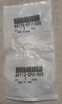 Oem Honda 90113-GF0-000 Flange Bolt 6MM Trx 500 680 Crf 150RB Talon 1000. Fixed Price $5.00.