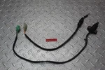 2004 Suzuki GSXR600 Kickstand Sensor & Brake. Fixed Price $49.99.