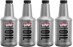 Uni Foam UFF-16E Air Filter Cleaners Oil Bottle Oz. (pack Of 4). Fixed Price $61.99.