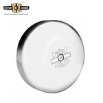 7" Round Shield Fit For Harley Cv Carburetors Sportster Xl 1988-1991 Big Twins. Fixed Price $44.99.