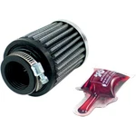 K & RC-2540 Universal Clamp-on Air Filter 29 Mm. Fixed Price $72.99.