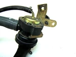 Honda Scooter Reflex Air Injection Valve Control Assy. W/ Tubes *. Fixed Price $59.99.
