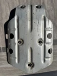 Engine Guard Bmw-motorrad (11848532939) 2012-2018. Fixed Price $119.95.