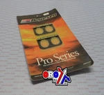 PSR-190 Boyesen Reeds PRO-190, Series Pro,. Fixed Price $75.28.