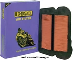 Emgo 12-94086 Air Filter Suzuki 13780-06B00 GSXR110. Fixed Price $21.20.