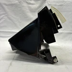 1999-2002 Kawasaki KX250 Air Filter Cleaner Case Box Housing 2001 Oem Nice!!. Fixed Price $99.98.
