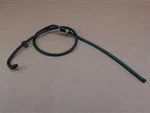 2004-2007 Yamaha Road Star XV1700 Air Hose Pipe Tube Intake. Fixed Price $19.95.