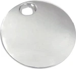Harddrive Fuel Tank Console Doors Chrome #301060. Fixed Price $61.16.