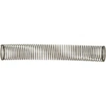 Moose Offroad Hose Protector 38MM 1902-0030. Fixed Price $27.29.