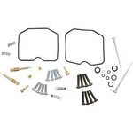 Parts Unlimited 1003-1332 Carburetor Repair Kit. Fixed Price $83.49.