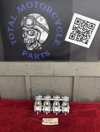 Suzuki GS650 Mikuni BS32 BS34 Motorcycle Carburetor Rebuilding Service. Fixed Price $500.00.
