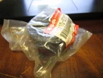 Suzuki Oem Intake New 13110 47010. Fixed Price $24.99.