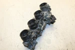 2015 Honda Cbr 650 Main Fuel Injectors / Throttle Body 16400-MJE-A01. Fixed Price $67.49.