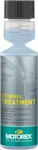 Motorex Fuel Treatment - 250ML 305642. Fixed Price $23.69.