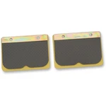 Boyesen Series Reed Rm 250 '02 PRO-175. Fixed Price $54.56.