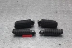 1997 Honda Nighthawk CB750 Footpegs. Fixed Price $59.99.