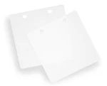 Boyesen Super Stock Reeds - Single Fiber Motorcycle Atv/utv Dirt Bike Snowmobile. Fixed Price $34.95.