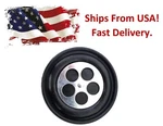 Jsp Polaris Seadoo Tigershark Yamaha Diaphragm Mukuni Mikuni Carburetor. Fixed Price $8.40.