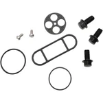 Moose Racing 0705-0364 Fuel Tap Rebuild Kits Kawasaki KLX450R 2008 09. Fixed Price $19.95.