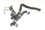 2008 Suzuki GSXR600 Air Valve Solenoid Top Engine Switch Sensor 18510-29G30. Fixed Price $26.95.