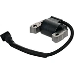 Ignition Coil Solid State Briggs Stratton 122M02 123602 11A602 802574 New. Fixed Price $54.45.